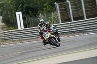 cadwell-no-limits-trackday;cadwell-park;cadwell-park-photographs;cadwell-trackday-photographs;enduro-digital-images;event-digital-images;eventdigitalimages;monteblanco-trackday-photographs;no-limits-trackdays;peter-wileman-photography;racing-digital-images;trackday-digital-images;trackday-photos
